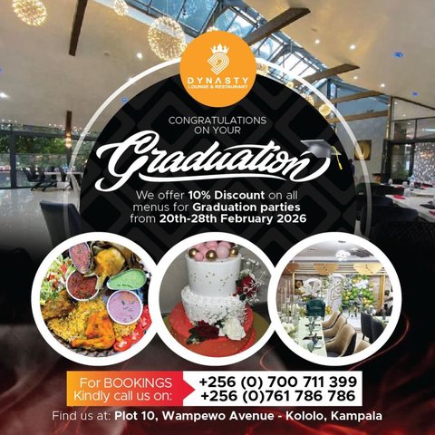 #dynastyloungeandrestaurant ,#foryou