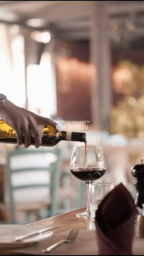 The table is set. The service is in motion.
All that is missing is you. Reserve your table.
📞 +256 700 805000
📍 Plot 4A Mabua Road, Kampala.

#corporatedining #finediningexperience #dinnerdates #cantinedivinoug