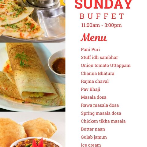 Ashiana Restaurant photo