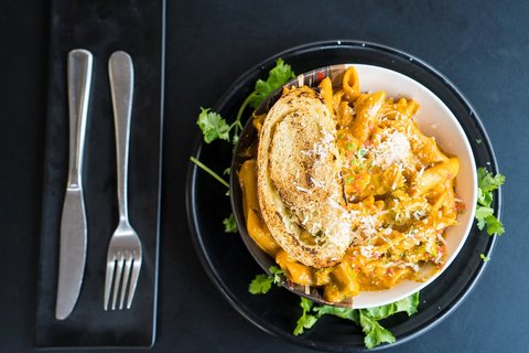 A little extra care, a whole lot of flavor. That’s how every meal should be. 😋

For Reservations ☎️: 0742102421

#AldeaRestaurant