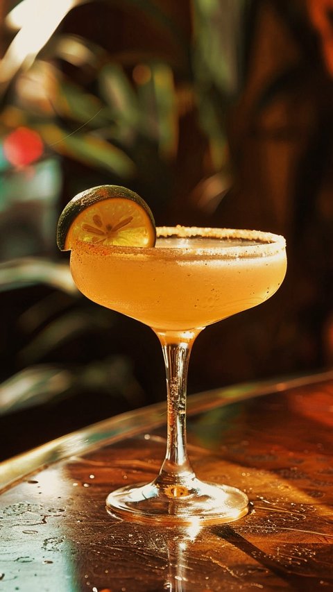 The sun’s setting, the playlist’s right and your margarita’s waiting. 
Come find your spot.
#horuslounge #kampala #magarita