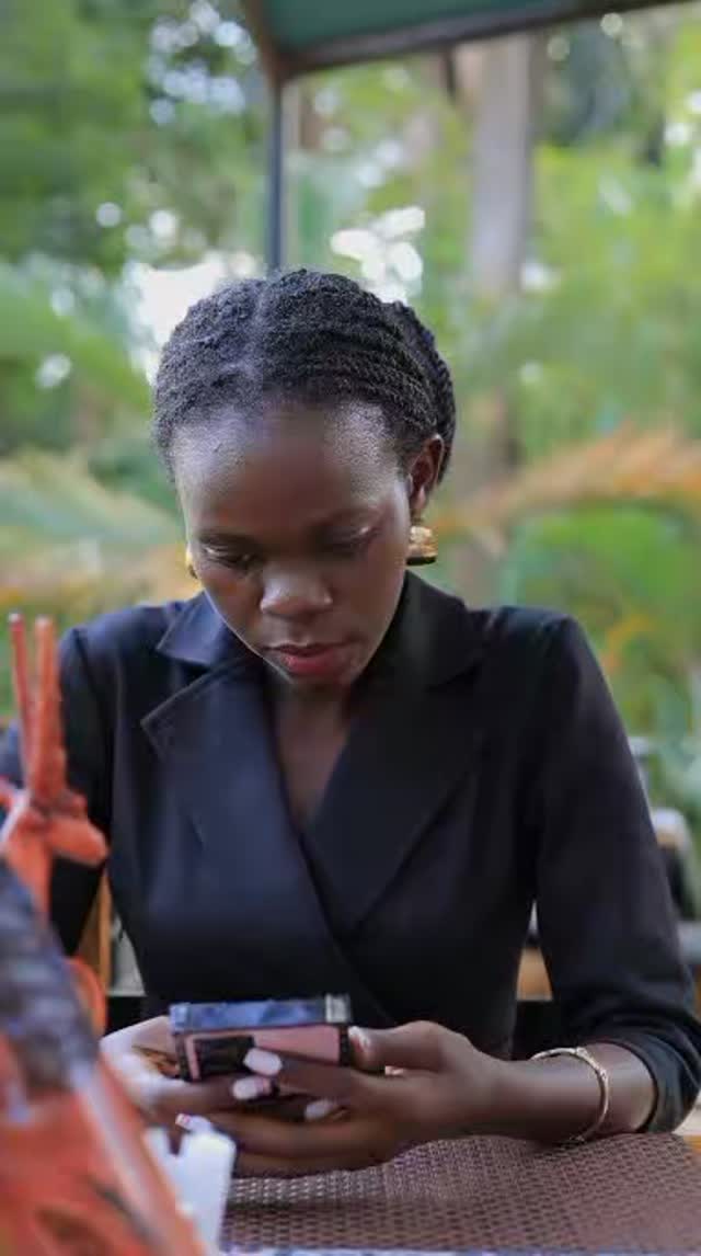 Choose bush meat for leaner protein, cleaner sourcing, and a wild flavor you can’t farm; every bite supports wildlife conservation and local communities.

Ethically sourced our game meat  17 years now. 

Jungle Feast this Sunday 12pm-4pm 
The Lawns Kololo 
Reserve your slot now when they still last: 0705091278 | 0774484034
#bushmeat
#junglefeast
#wildgame