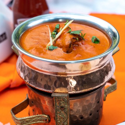 When it comes to rich spices, comforting aromas, and dishes packed with character, Indian cuisine always delivers. 

Flip to the Indian section of our menu and discover a world of flavor waiting for you.

#PiatoKampala