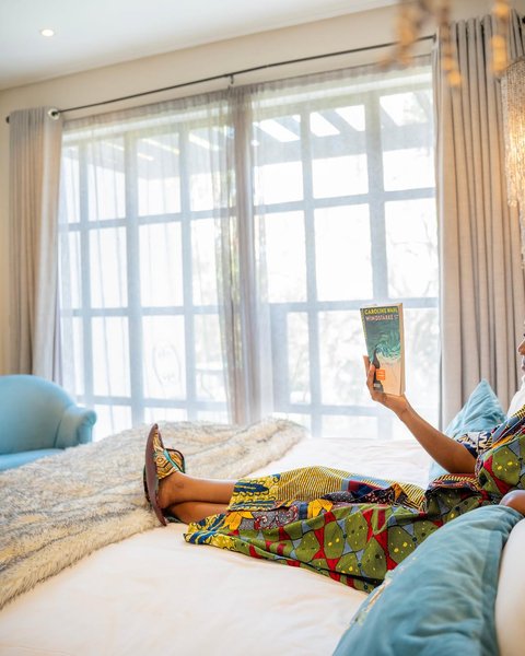 The best weekends are the ones you never want to end. ✨

Extend your stay and make the weekend last a little longer.
🌍 https://0.thelatitudehotels.com