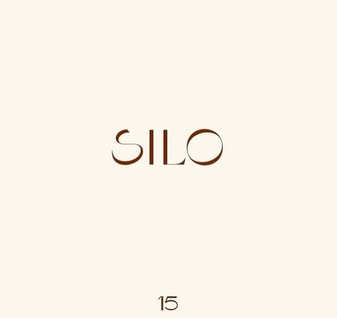 Silo 15 Bugolobi photo