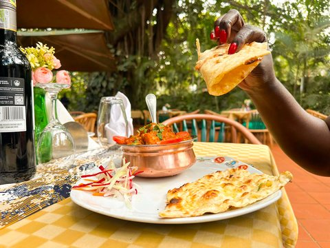 Experience the perfect blend of flavour and hospitality at Speke Hotel Kampala, where expertly prepared dishes and a welcoming atmosphere make every meal a memorable occasion.

Contact us: +256 752711710
https://www.spekehotel.com
#SpekeHotel #Khyberpassrestaurant