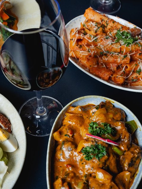 We know what your Saturday needs… a delicious upgrade. 

📍Plot 13 Malcom X
or ☎️0774034108.

#food #Zorba #kololo #fyp