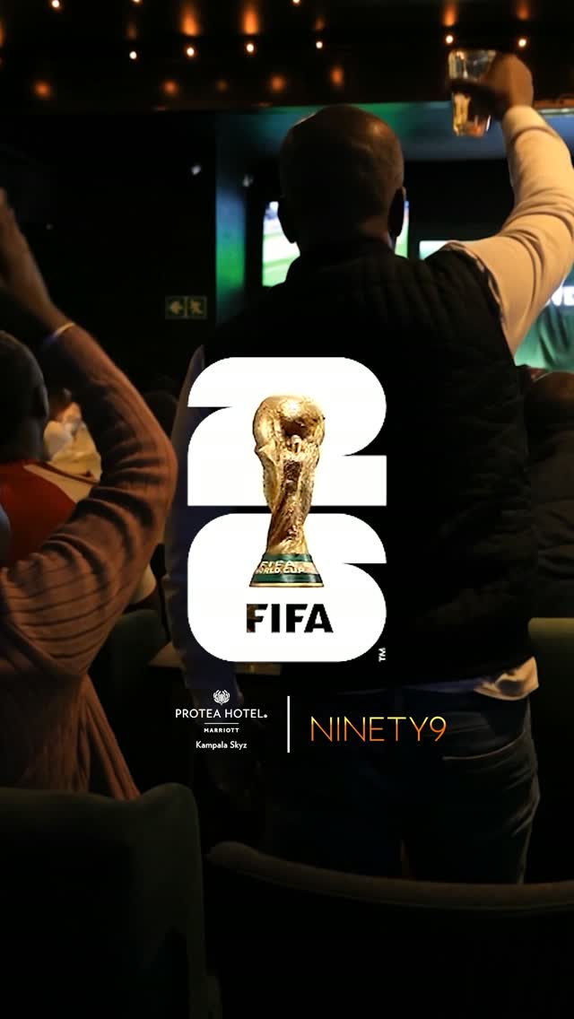The tension is high, the stakes are higher. 

France vs Morocco brings the Quarterfinal drama, and we’re bringing the perfect place to experience every moment.

Come with your squad, enjoy the atmosphere, and make tonight a football memory.

See you at Ninety9 Rooftop Bar. 

#WorldCup #FranceVsMorocco #FootballNight #Ninety9Rooftopl
