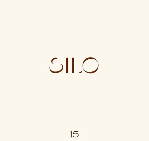 Silo 15 Bugolobi photo