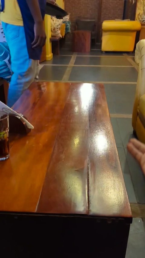 Ask  and you shall receive 🙏👏

#trendingreels #fypppppppppppppppppppppppppppppppppppppppppppppppppppppppppppppppppppppp #thebistroexperience #viralvideos #resturant