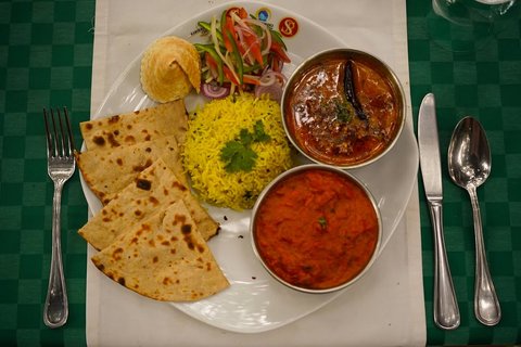 Experience exceptional cuisine, warm hospitality, and an inviting ambiance at Speke Hotel Kampala, where every meal is crafted to create a dining experience worth savoring.

Contact us: +256 752711710
https://www.spekehotel.com
#SpekeHotel #Khyberpassrestaurant