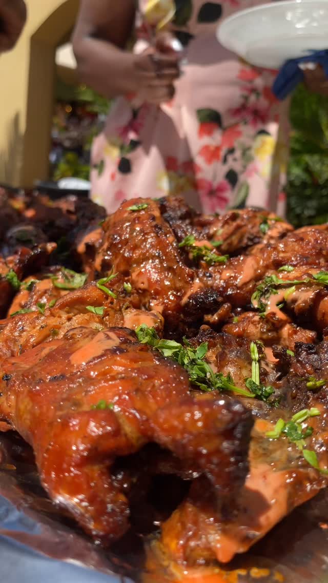 Your Occasion, Our Kitchen!😋😀
Let the food tell the story, from weddings to office lunches, we serve flavors that impress.

Book your catering early — dates fill up fast!
