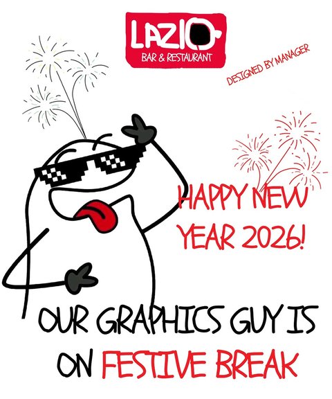HAPPY NEW YEAR PARTY PIPO!🥰 Gear up, coz It’s gonna be a party week!😉

🛵 Delivery Available
☎️ +256 785754796 / 0706598780
📍 Archer Road, Upper Kololo