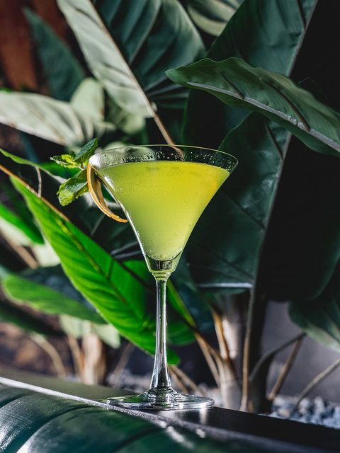 Sunday mood: Ice cold and carefree. 🧊🍸

📍Plot 13 Malcom X
or ☎️0774034108.

#food #Zorba #Kololo #fyp
