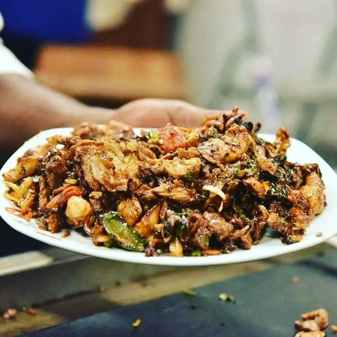 Grab a bowl, pick your favorite ingredients, and watch our chefs stir-fry it live right in front of you. Combine that with cold drinks, great music, and poolside vibes, and you’ve got the perfect start to the weekend.

It’s Friday, and the grill is sizzling’!
Starting at 6:00 PM
0752 711 009
🌐visit. https://kabiracountryclub.com/dining-3/pub/
#thepub #DiningExperience #GoodFoodGoodMusic #KampalaLifestyle #RelaxAndUnwind #MongolianFriday #LiveGrill #KampalaNightlife #FridayVibes #FoodiesUganda