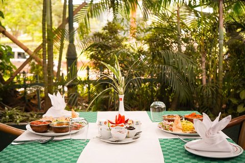 Start your weekend at Speke Hotel Kampala, where exceptional cuisine, warm hospitality, and an inviting ambiance come together to create a dining experience worth savoring.

Contact us: +256 752711710
https://www.spekehotel.com
#SpekeHotel #Khyberpassrestaurant