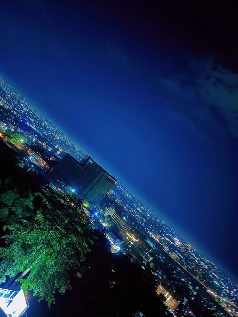 🌕🌑🌃📸