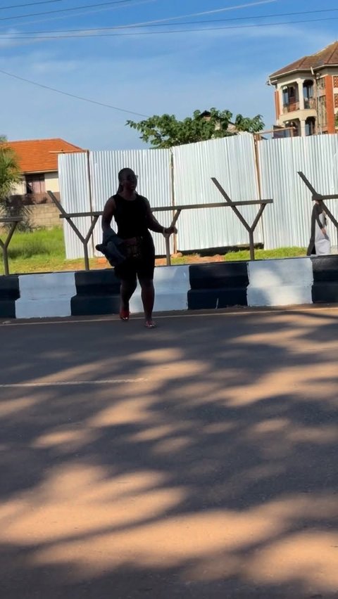 📍