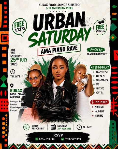 It’s coming down tonight 💃🔥
#music #amapiano #nightnight