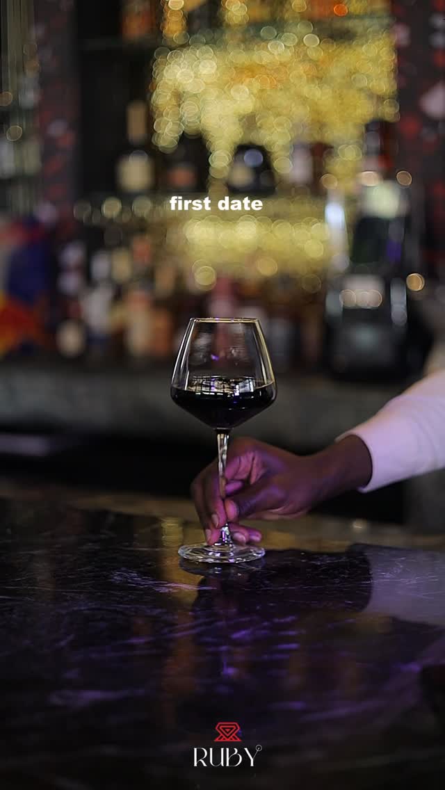 Whatever the reason, we’ve got the perfect mix waiting for you.

Come experience a beautiful blend of flavors, good vibes, and moments worth savoring. Let us be the place you celebrate every reason to indulge.