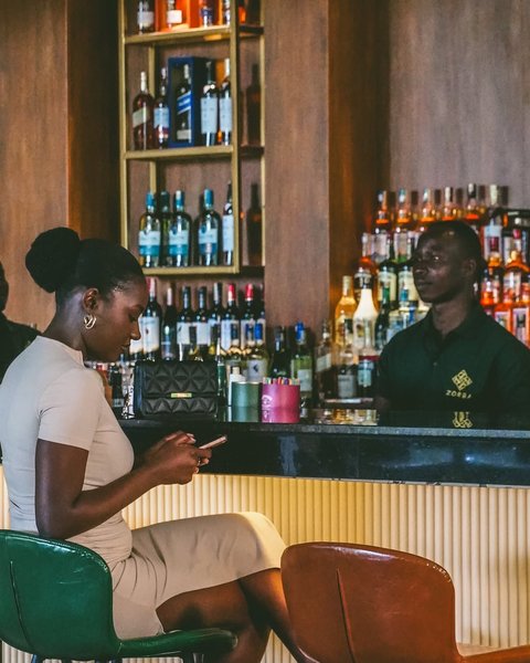 If you see this, your salary is reminding you to relax at Zorba 😂🍻

📍Plot 13 Malcom X
or ☎️0774034108.

#food #Zorba #Kololo #fyp