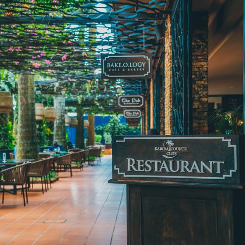 Treat yourself to a dining experience where exceptional flavors, generous portions, and warm hospitality come together. From expertly prepared meals to a welcoming atmosphere, every visit is one to remember.

Pull up a chair, savor every bite, and dine like royalty.
0752 711 009
🌐visit. https://kabiracountryclub.com/dining-3/pub/
#thepub #ThePub #DineLikeRoyalty #GreatFoodGreatMoments #FoodLovers #TasteTheDifference