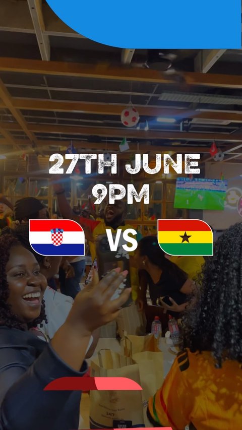 #dstrkt24 #open24hours #restaurant #worldcup #matchday