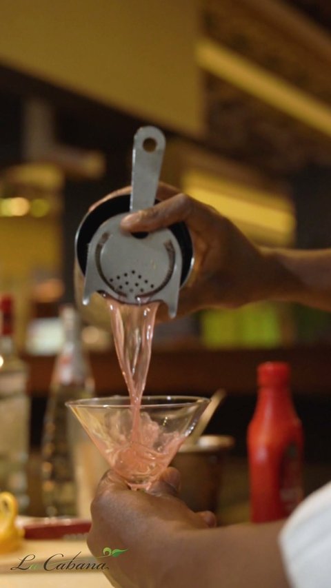 Whether you're catching up with friends or unwinding after a long day, we've got the perfect sip waiting for you at La Cabana Restaurant.
Contact +256 702 711 152 for reservations
https://spekeapartments.com/wampewo/dining/
#restaurantandbar #restaurant #bar #food #cocktails #foodie #lacabanaug #CheersToGoodTimes #FreshAndRefreshing #SipInStyle #FoodAndDrinks
