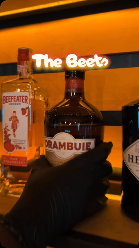 For top notch cocktails 🍹 - mojjo
Mojjo - For top notch cocktails 🍹 
#restaurantsnearme #kampalarestaurants #muyenga #winebar #cocktailsinkampala