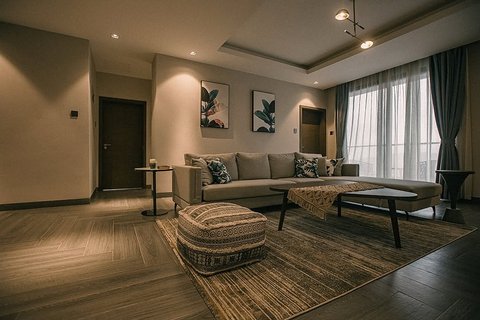 Picture this: you, unwinding in style in one of our cozy sitting rooms. Doesn’t that sound amazing? Follow us for more and book your spot today! ✨

☎️Book/Reserve now, your peace awaits.
Call/WhatsApp: +(256) 709 718 4721 +(256) 200 888 200 +(256) 776 896 519
Location: Zzimwe Road, Muyenga