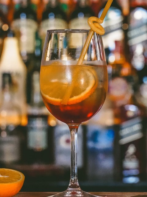 The weekend just entered the chat. 🍸👀 Say less. Meet us here at Plot 13 Malcom X. 🥂🔥

#food #Zorba #kololo #fyp