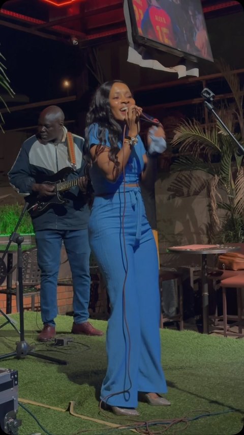 Sunday live band 
#foryou❤️ #trendingreelsvideo #facebookreels✔️
