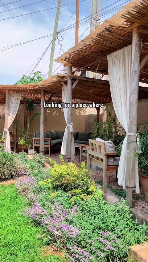 Best specialty coffee spots and brews. 🥰
Chill in our peaceful garden with lovely coffee and yummy food.

See you at Wild Coffee Bar in Muyenga. ❤️

#coffee #specialty #chill #muyenga