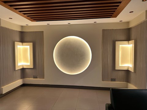 Every corner of Tamarai is thoughtfully designed to create moments worth remembering. From the warm lighting to the elegant interiors, every space sets the perfect mood for great conversations, beautiful photos, and unforgettable dining experiences.

Pass by this evening and let Tamarai become part of your next story.

📍 Plot 14, Lower Kololo Terrace
📞 0750 422389
🌐 Order online: https://menu.tamaraithai.com
#fyp #cozy #happyhour #relax #story