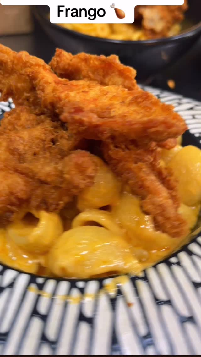 At Frango it is all about Chicken 🍗We are located at Arena mall Nsambya Ground Floor 🥳🥳
#frangoarena #frango #grillechicken