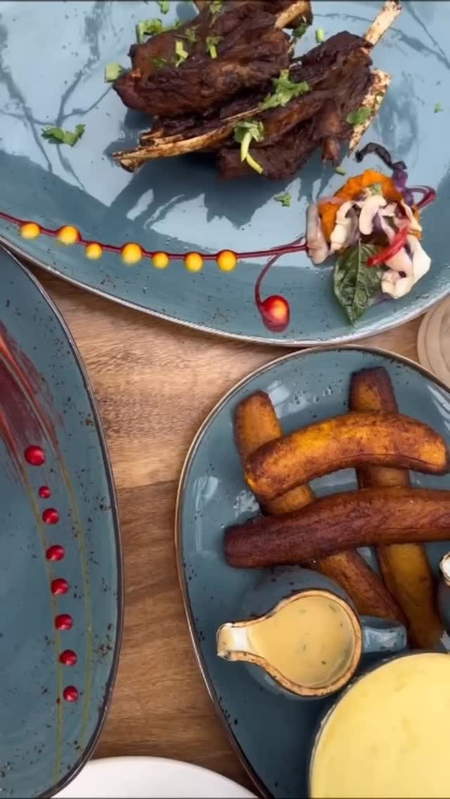 Pause the hustle. Take a moment to enjoy a proper meal, great ambience, and good company at Stonehaven.

DM us or Call ☎️ 070 9342064.

#Stonehaven