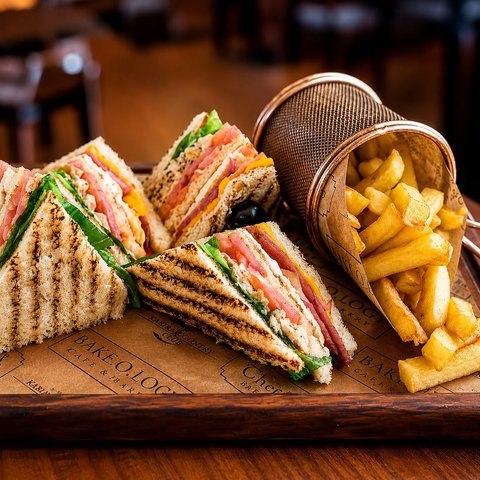 Treat yourself today to a spectacular, freshly made sandwich at The Pub. Crafted with premium ingredients and served exactly the way you like it, every single bite is the perfect recipe for your day.

Current Mood: Crisp layers. Bold flavor. Absolute satisfaction.
0752 711 009
🌐visit. https://kabiracountryclub.com/dining-3/pub/
#thepub #FreshFlavors #SandwichTime #LunchDoneRight #GoodFoodGoodMood #dine #dinewithus #DineWithUs