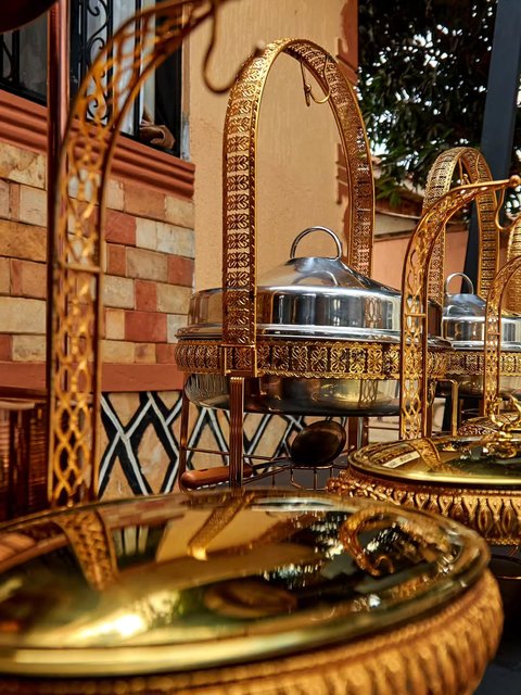 Planning an event? Let's make your guests talk about the food for all the right reasons..
For inquiries dial / whatsapp 0750708516...
#catering#weddings#nikkah#kwanjula
#corporateevents