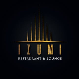 Izumi