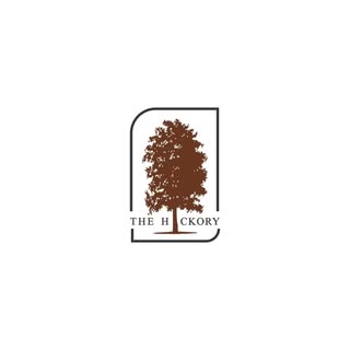 The Hickory