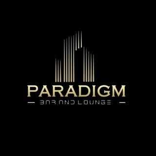 Paradigma