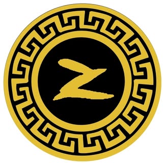 Zouk Lounge