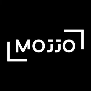 Mojjo