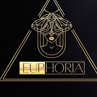 EUPHORIA