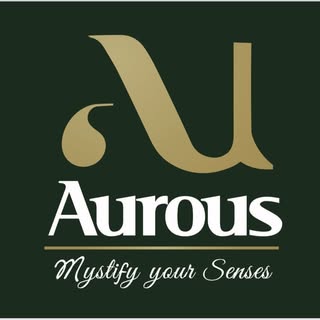 Aurous