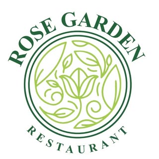 Rose Garden