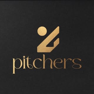 4pitchers