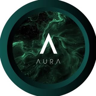 Aura Lounge