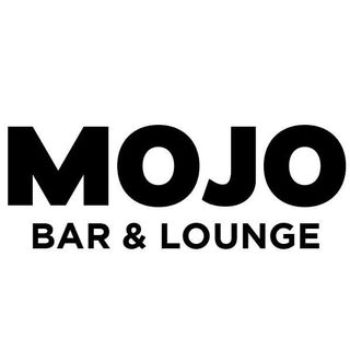 Mojo