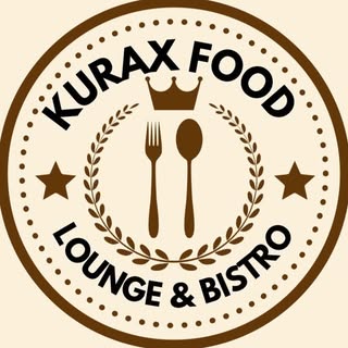 Kurax food Lounge